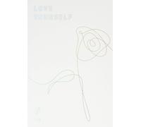 Love Yourself Her (5Th Mini Album) [CD]