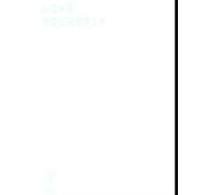 BTS LOVE YOURSELF: Her (CD) with Photobook