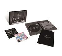 Map Of The Soul 7: The Journey, BTS, New