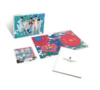 Map of the Soul 7 [Limited Edition D] by BTS (CD, 2020) New Sealed