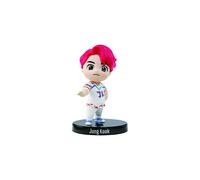 Mattel BTS Mini Doll Jung Kook GKH75