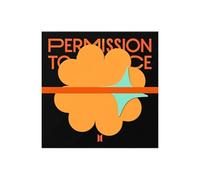 B'TS - PERMISSION TO DANCE ON STAGE - LIVE (CONNECT ver)