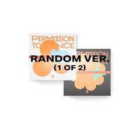 B'TS - PERMISSION TO DANCE ON STAGE - LIVE (Random ver)