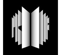 BTS : Proof (Compact Edition) CD Box Set 3 discs (2022) NEW Amazing Value