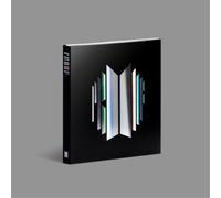 BTS : Proof (Compact Edition) CD Box Set 3 discs (2022) NEW Amazing Value