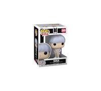 BTS Proof Pop! Vinyl (Suga)