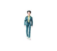 BTS RM Doll by Mattel - New