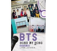 BTS : Song by Song: Chapter One