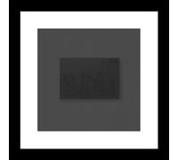 BTS SUGA Agust D D-DAY 1st Album Weverse Abum Platform Version Out Box+24p PhotoBook+1p Lyric Poster On Pack+1p PostCard+1p QR Card+1p PhotoCard+Tracking Sealed