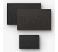 BTS SUGA AGUST D D-DAY Album ( VERSION 01 + VERSION 02 + WEVERSE Ver. +1ea BTS Store Gift Card ) K-POP SEALED