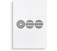 BTS The 5th Album 'Arirang' Mini CD Deluxe Living Legend Version Free UK P&P