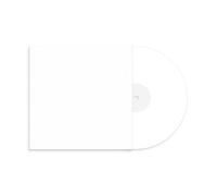 BTS - Arirang 2026 (Group Red Vinyl Ver.) LP Bighit Music 12" Rock New & Sealed