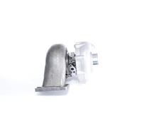 BTS TURBO T911045 Turbocharger
