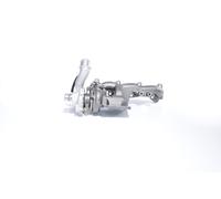 BTS TURBO T911053BT Turbocharger