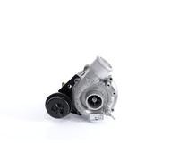 BTS TURBO T911055BL Turbocharger