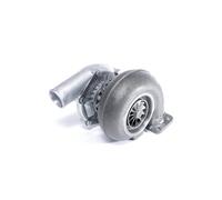 BTS TURBO T911123 Turbocharger