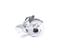 BTS TURBO T911245 Turbocharger