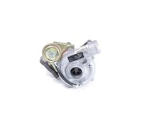 BTS TURBO T911249 Turbocharger