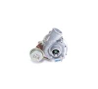 BTS TURBO T911273 Turbocharger