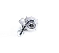 BTS TURBO T911281BT Turbocharger