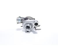 BTS TURBO T911295 Turbocharger