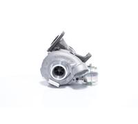 BTS TURBO T911314 Turbocharger
