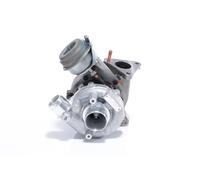 BTS TURBO T911332 Turbocharger