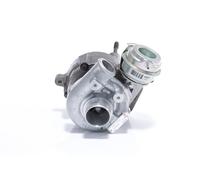 BTS TURBO T911341 Turbocharger