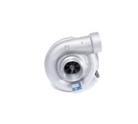 BTS TURBO T911570 Turbocharger