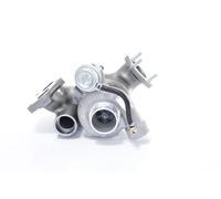 BTS TURBO T911645 Turbocharger
