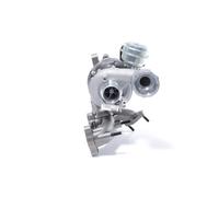 BTS TURBO T912022BT Turbocharger