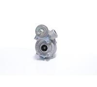 BTS TURBO T912030 Turbocharger