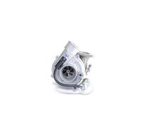 BTS TURBO T912157 Turbocharger