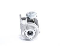 BTS TURBO T912212 Turbocharger