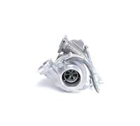 BTS TURBO T912235 Turbocharger