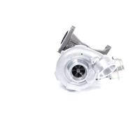 BTS TURBO T912279 Turbocharger