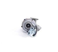 BTS TURBO T912303 Turbocharger