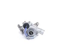 BTS TURBO T912309 Turbocharger