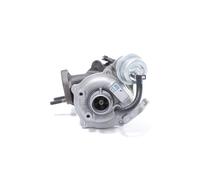 BTS TURBO T912318BL Turbocharger
