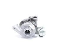 BTS TURBO T912358 Turbocharger