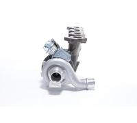 BTS TURBO T912391 Turbocharger