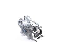 BTS TURBO T912397 Turbocharger