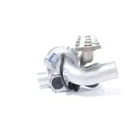 BTS TURBO T912432 Turbocharger