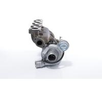 BTS TURBO T912472 Turbocharger