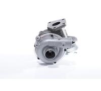 BTS TURBO T914024 Turbocharger