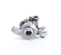 BTS TURBO T914027 Turbocharger