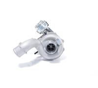 BTS TURBO T914039BT Turbocharger