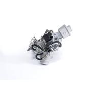 BTS TURBO T914119 Turbocharger