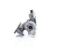 BTS TURBO T914138BT Turbocharger