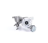 BTS TURBO T914200 Turbocharger